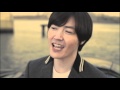 ユン・サンヒョン / 悲しみにさよなら PV公開