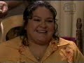 Vivan Los Niņos 7.5 Vivan Los Niņos 7.5