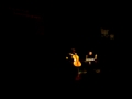 ANYF 2009: Chinese Corner Singing Ju Hua Tai by Jay Chou