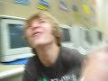 Tickle Torture