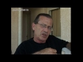 april 2002
a look at the palestinian suicide bombers.

strapped with explosives, izzedine masri left his affluent home near jenin to blow himself up in jerusalem -- killing 15 israeli civilians. it's not too hard to find others who want to follow his example.