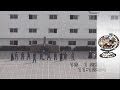 Dirty War - Israel/Palestine