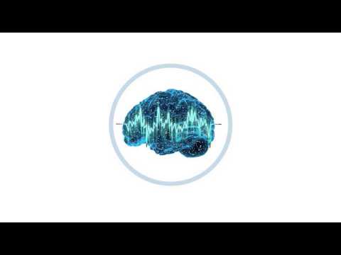 Deep Sleep Programming For Self-Confidence, Self-Esteem and Natural Happiness Deep Sleep Programming For Self-Confidence, Self-Esteem and Natural Happiness