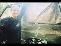 muddin
