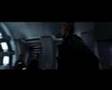  - MovieZen Video