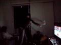 Blogueiras no Wii pt 2
