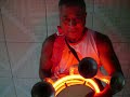 NILSINHO NEON DA CU�CA