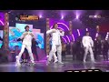 091004 SJ - Tell Me Your Wish Genie @ SDB