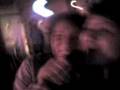 videos de karaoke july y eliana