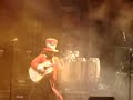 plastiko-ambar.html