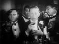 Underworld (1927) Josef von Steinberg