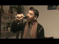 tum agar sath dene ka wada karo.MPG