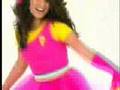 Aline-Barros-Pula-Pu