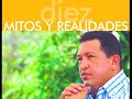 IVAD es una de las encuestadoras utilizadas por los partidos politicos opositores en Venezuela. La encuesta de junio 2008 fue difundida en formato PDF en cuya metadata aparece como autor 