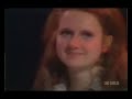 Top of the Pops 1st July 1971 (Part 1)