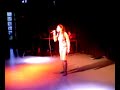 Siham Singing Love By Keyshia Cole