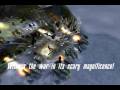 Massive Assault - Cuộc chiến tổng lực
