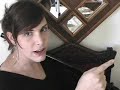coworker - Thumb #3