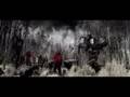 Slipknot - Left behind