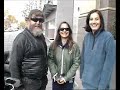 Harley Rides Tour - The Best Way to See Melbourne Australia