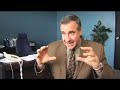 Entrevue avec Marc Duclos