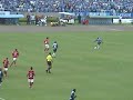 grava��o: andersen soares
narra��o: gustavo veronese