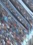 AVALANCHE ( GRÊMIO x flamengo ) - IMORTAL TRICOLOR