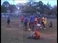 videos de Guten R Sport1
