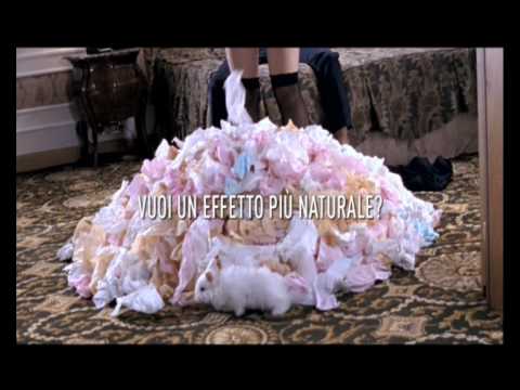 Immagine anteprima YouTube