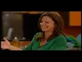 BB10  BIG BROTHER  DANCE TRIBUTE