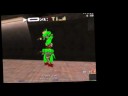draq -q3 draq -q3