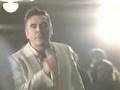   Morrissey -- Irish Blood, English Heart