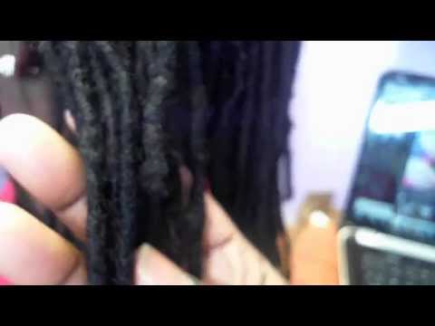 how to attach loc extensions