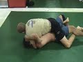 campeonato de submission fight zone luta 3