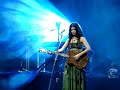 Dust In The Wind - Transf�nica Orkestra