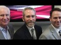 Kalleo Technologies - Paducah, KY