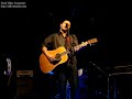 Ciro Tuzzi ( Epo ) - In cattività live