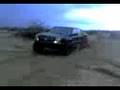 chevy prerunner