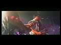 The Lurkers - Ain\ The Lurkers - Ain\