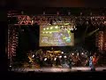 Campe�o de Bras�lia no Guitar Hero [VGL Brasil 2008].