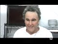 muchachada-nui-celebrities-ferran-adria.html