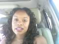 Obstacles and Desires- Shay Your Date Diva