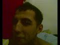 Ayya?lar C?v?t?rsa :) Sedo Delirir (Part 1)