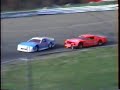 1994 Midvale Speedway Sport Stock Heats