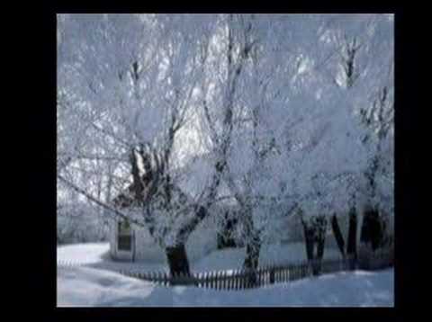 save me a dream - paul williams