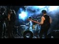 So What As Long As I'm Sinning Official Music Video and Lyrics