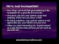 Astrology: Find Out If Your Love Is Compatible ... Astrology: Find Out If Your Love Is Compatible ...