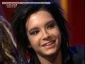 bill kaulitz 4 ever