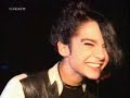 Bill Kaulitz 4 ever Bill Kaulitz 4 ever