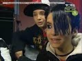 bill kaulitz 4 ever